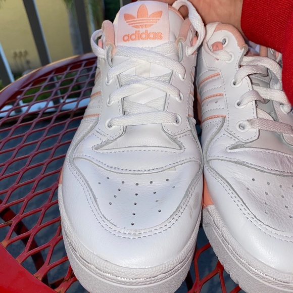 Adidas Shoes - Picture 6 of 6